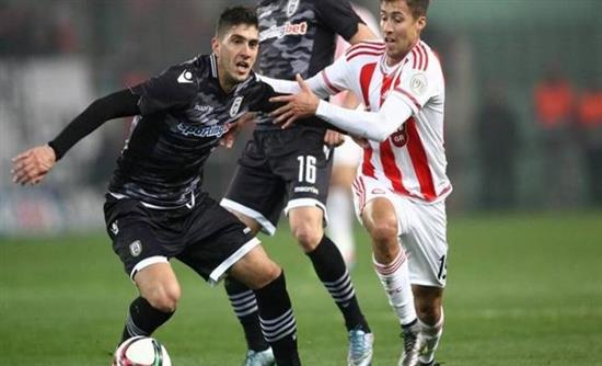 Οι αθλητικές μεταδόσεις της ημέρας