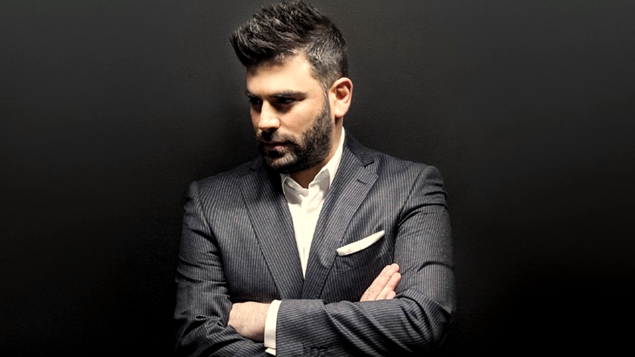 Οι τελευταίες εξελίξεις στην υπόθεση Παντελίδη – Τι λένε τα νέα στοιχεία