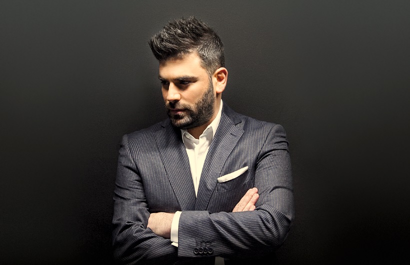 Στο φως έγγραφο-ντοκουμέντο για το τροχαίο του Παντελίδη – ΒΙΝΤΕΟ