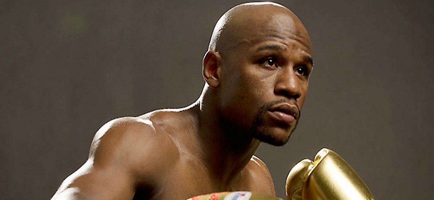 Ο χρυσός μποξέρ που πληρώνεται ακόμα και όταν… κοιμάται