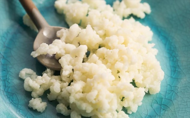 5 υπερτροφές για ένα υγιές έντερο