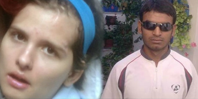 Αναβλήθηκε η δίκη του «δράκου» της Πάρου – ΦΩΤΟ