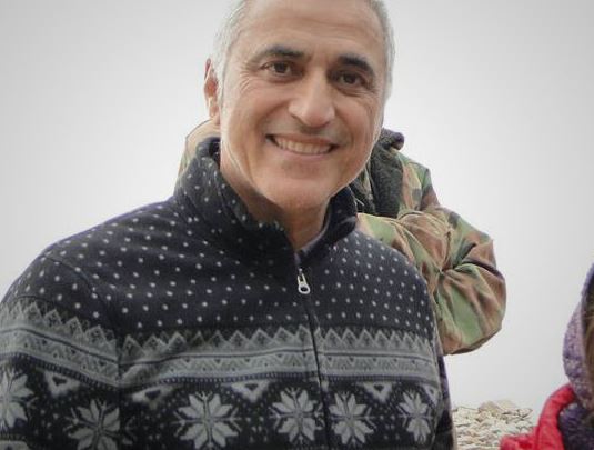 Κεφαλονίτης γλίτωσε για λίγα λεπτά από τις δύο επιθέσεις στις Βρυξέλλες