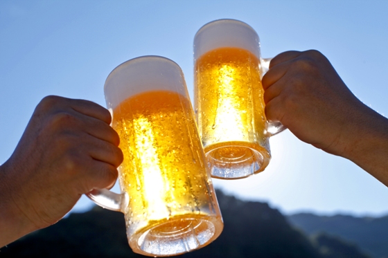 Εταιρεία προσφέρει 12.000$ για να ταξιδεύεις και να δοκιμάζεις μπύρες