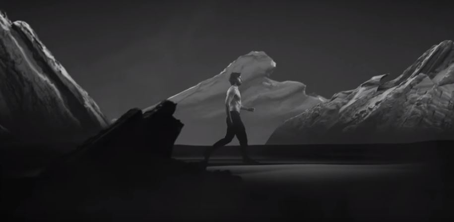 Δείτε τι θυμίζει το βίντεο κλιπ του ελληνικού τραγουδιού της Γιουροβίζιον – ΒΙΝΤΕΟ