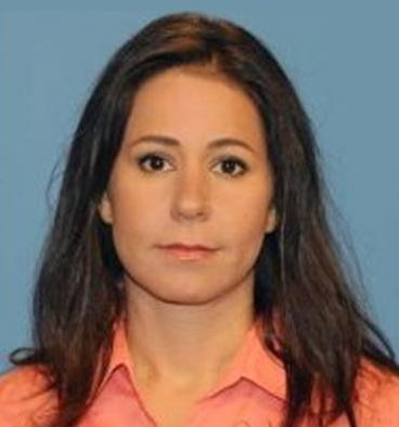 Έφυγε από τη ζωή δημοσιογράφος Μαριλένα Φράγκου