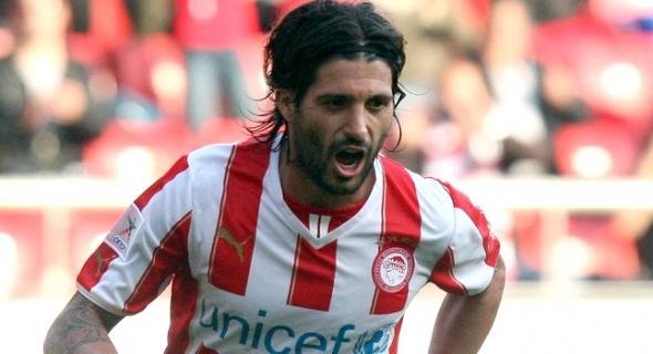 Τσόρι: Με εξυπνάδα και πάθος