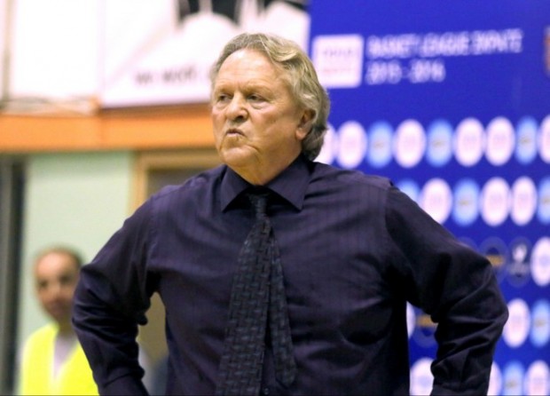 Απολαυστικός Στηβ Γιατζόγλου στον Real Fm