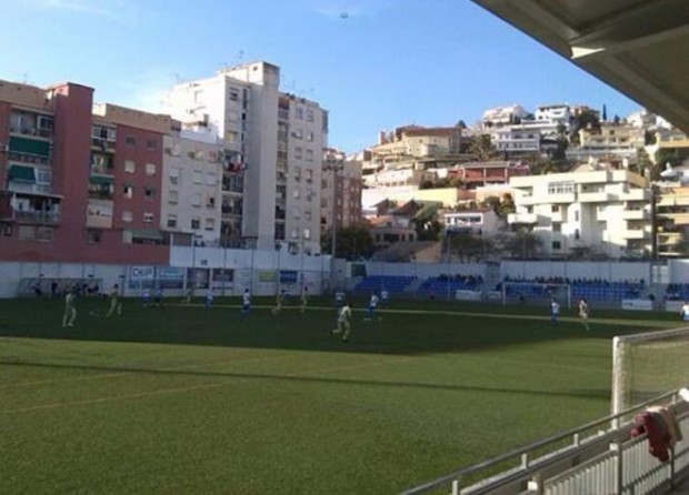 Σοκ – Μαχαίρωσαν ποδοσφαιριστή στην Ισπανία