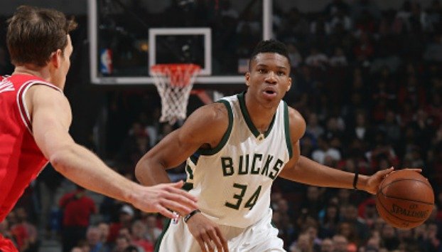 Ο «Κούνμπο» δεν έφερε την Άνοιξη στους Μπακς