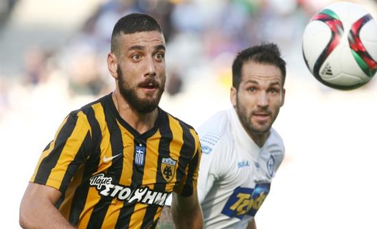 Οι αθλητικές μεταδόσεις της ημέρας