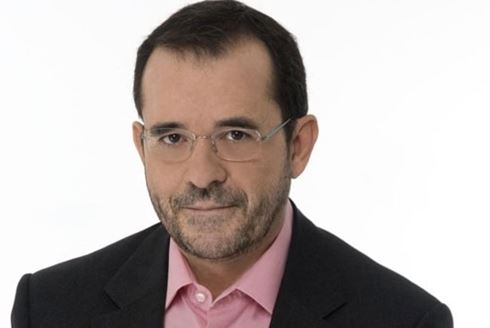 Ο Τσίμας για την επίμαχη δήλωση του Μουζάλα