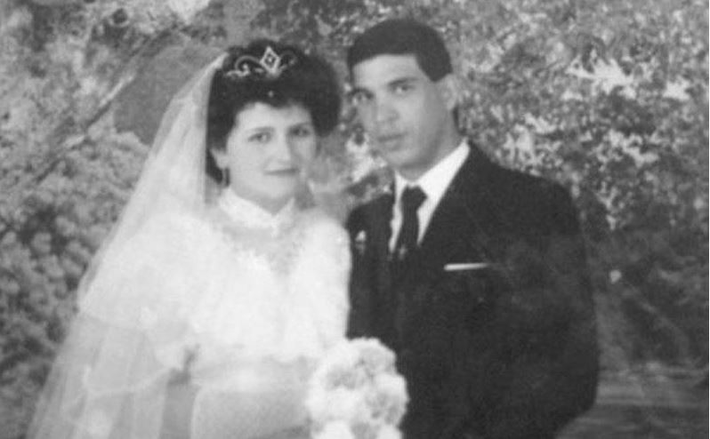 Η δραματική εξομολόγηση της πρώην συζύγου του αεροπειρατή – “Επτά εφιαλτικά χρόνια”