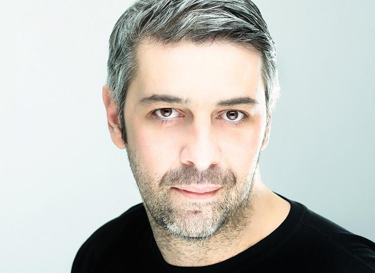 Υποψήφιος βουλευτής με την Ένωση Κεντρώων εντάσσεται στη ΝΔ