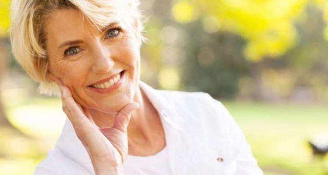 6 τροφές που εξισορροπούν τις γυναικείες ορμόνες