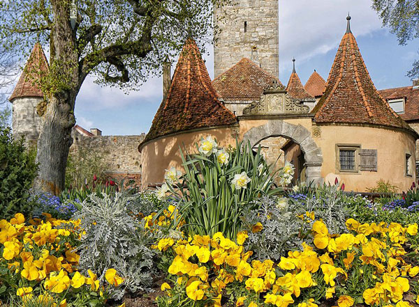 perierga.gr - 10 προορισμοί που είναι ακόμα ωραιότεροι την άνοιξη! perierga.gr - 10 προορισμοί που είναι ακόμα ωραιότεροι την άνοιξη!