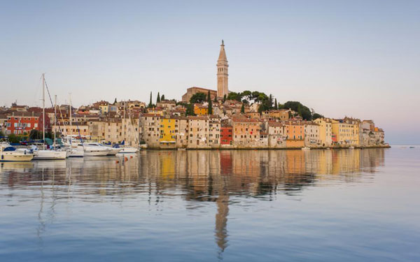 perierga.gr - 10 προορισμοί που είναι ακόμα ωραιότεροι την άνοιξη! perierga.gr - 10 προορισμοί που είναι ακόμα ωραιότεροι την άνοιξη!