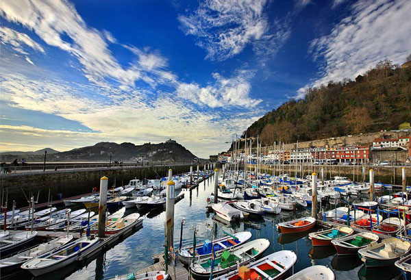 perierga.gr - 10 προορισμοί που είναι ακόμα ωραιότεροι την άνοιξη! perierga.gr - 10 προορισμοί που είναι ακόμα ωραιότεροι την άνοιξη!