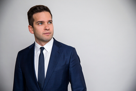 Το tweet του Σουηδού υπουργού Υγείας που έγινε viral