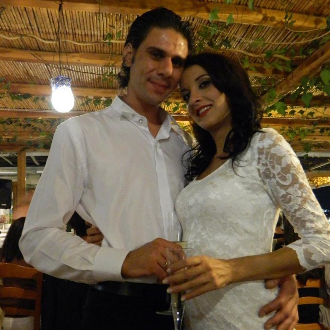 Αποζημίωση 300.000 για τον Κύπριο που ξυλοκοπήθηκε στη Μύκονο