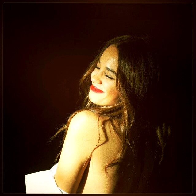 Η Πηνελόπη Πλάκα με μαγιό στο Instagram – ΦΩΤΟ