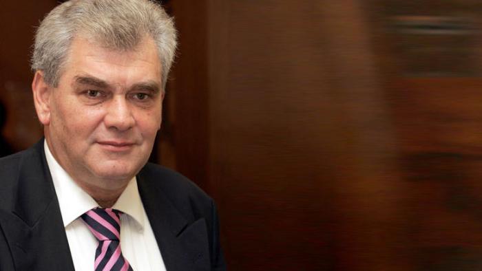 Παπαγγελόπουλος: Η διαπλοκή ψυχορραγεί και παραληρεί