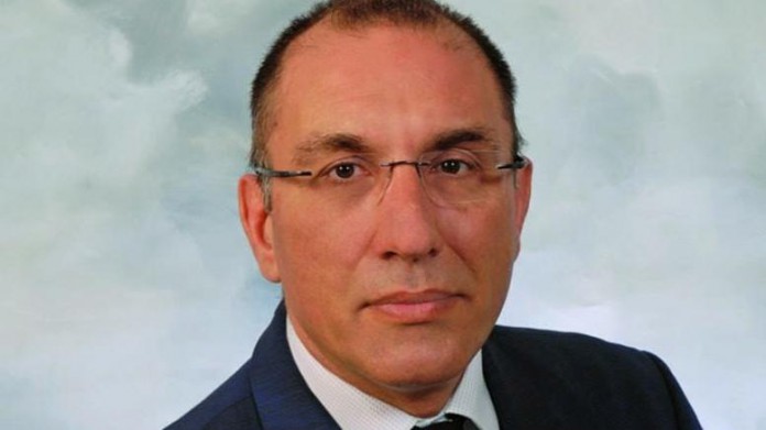 Επίθεση του Δημήτρη Καμμένου στο Ποτάμι για το… σαρδάμ