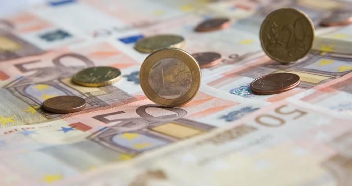 Στον «αέρα» ο σχεδιασμός για την είσπραξη των εσόδων