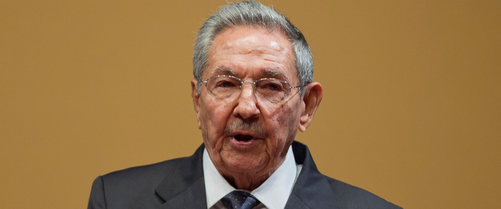 Κλίντον ή Τραμπ; Ποιον προτιμά ο Ραούλ Κάστρο