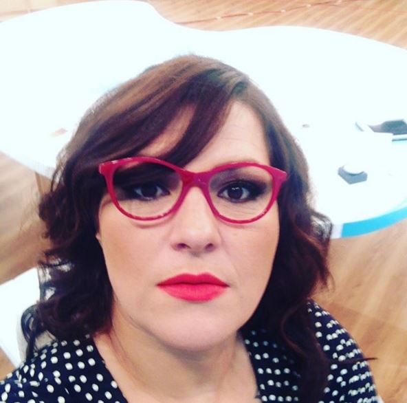 To μήνυμα της Ζαρίφη για την απουσία της Μενεγάκη