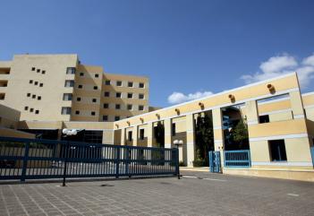 Η απάντηση του υπουργείου Μεταφορών στον Μητσοτάκη