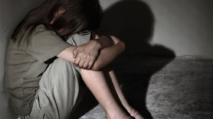 ΣΟΚ στο Βόλο από καταγγελίες για ασέλγεια σε βάρος ανήλικων κοριτσιών