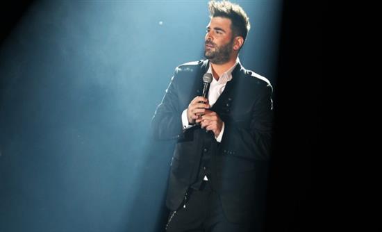 Υπόθεση Παντελίδη – To DNA θα δείξει τον οδηγό