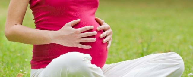 Γόνιμα Φαγητά – Μύθοι και Αλήθειες