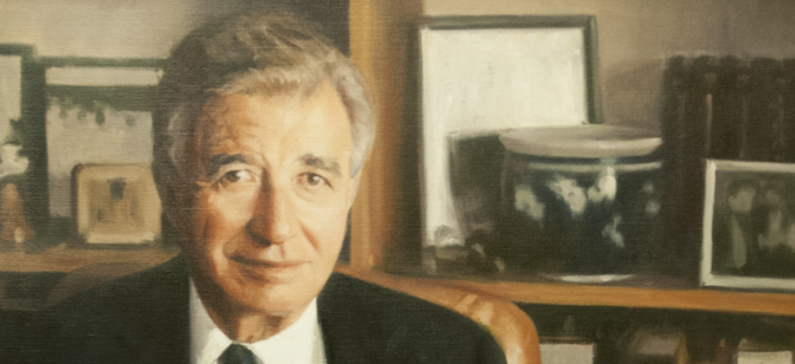 Έλληνας επικεφαλής του Νευροχειρουργικού τομέα στo Γενικό Νοσοκομείο Μασαχουσέτης