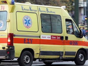 Νεκρός ο άνδρας που έπεσε στις γραμμές του ΜΕΤΡΟ