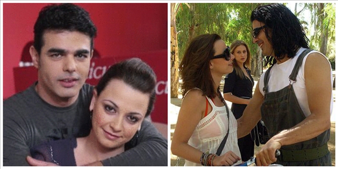 Δείτε πως είναι σήμερα ο Μπάμπης του «Λίτσα.com» – ΦΩΤΟ