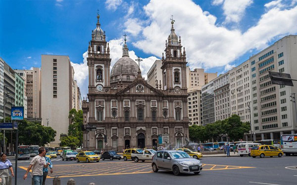 perierga.gr - Οι πόλεις που βυθίζονται!