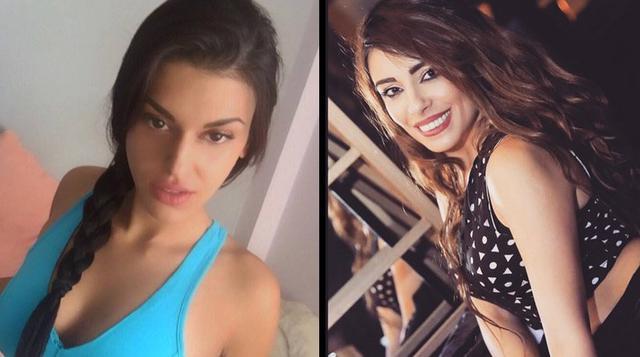 Τροχαίο Παντελίδη- Άνοιξε τα μάτια και μιλάει η Μίνα Αρναούτη