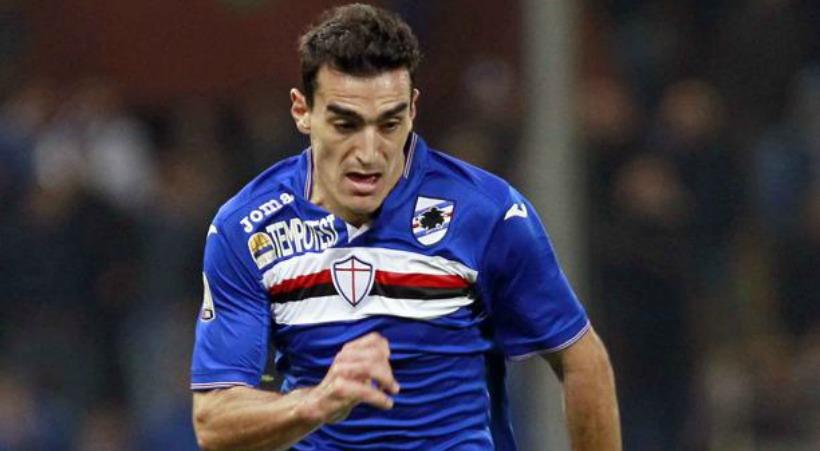 Γκολ για Όσκαρ από τον Χριστοδουλόπουλο – ΒΙΝΤΕΟ