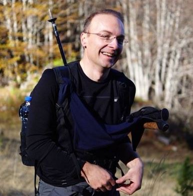 Νέα πρόκληση από τον Σκοπιανό Μιλόσοσκι για τις δηλώσεις του Μουζάλα