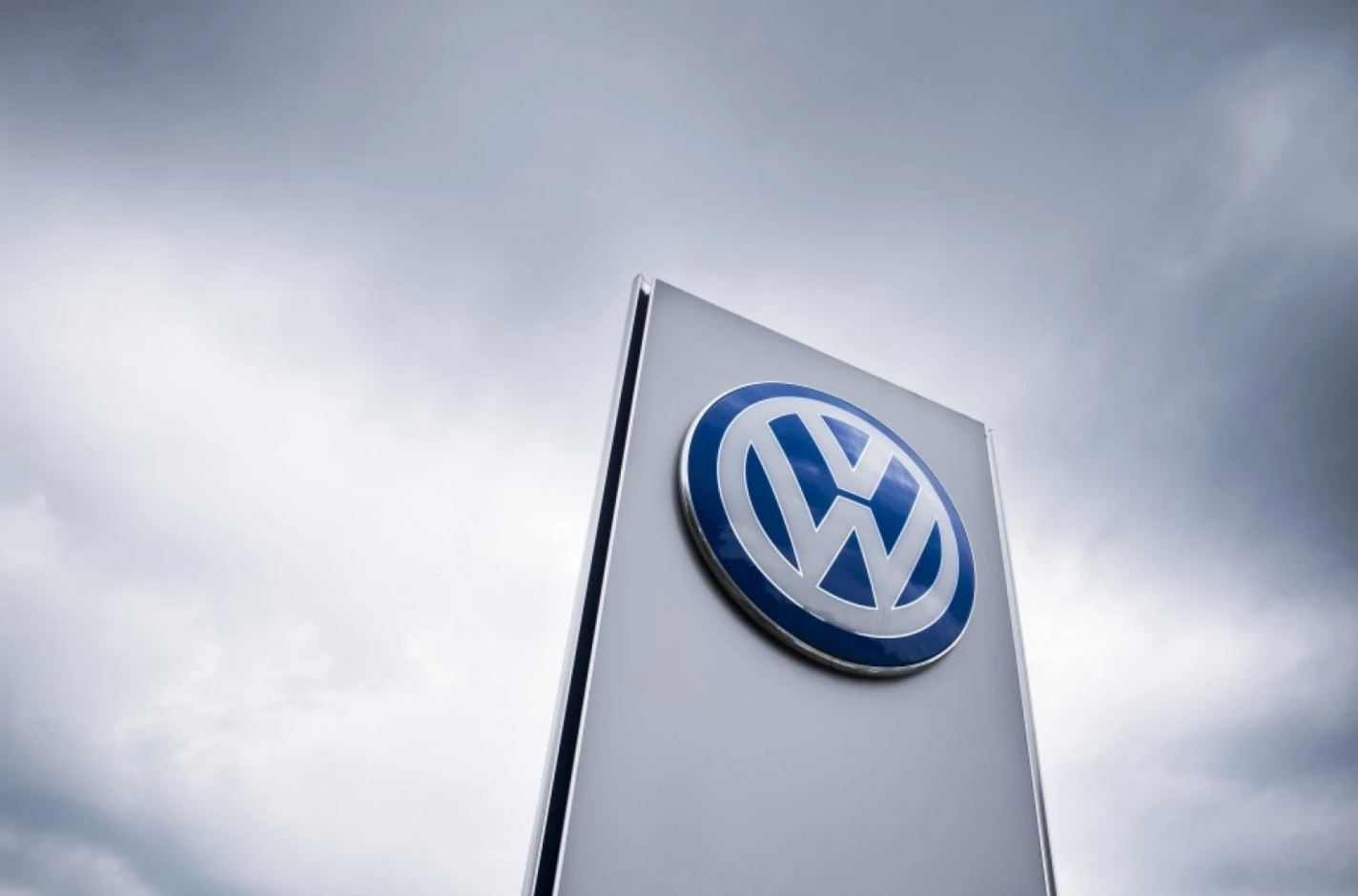 «Μπρα ντε φερ» Ελλήνων – Γερμανών για τα πειραγμένα Volkswagen