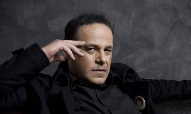 Ρήγας για Παναγιωτοπούλου: «Αν δεν ανακαλέσει θα κινηθώ νομικά!»