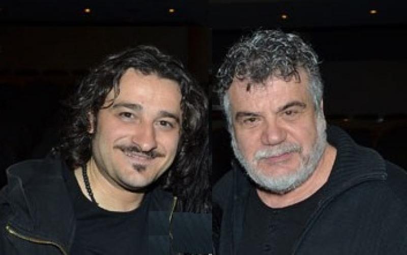 Επιστρέφουν στο Βρετάνια με «Ημέρωμα»!