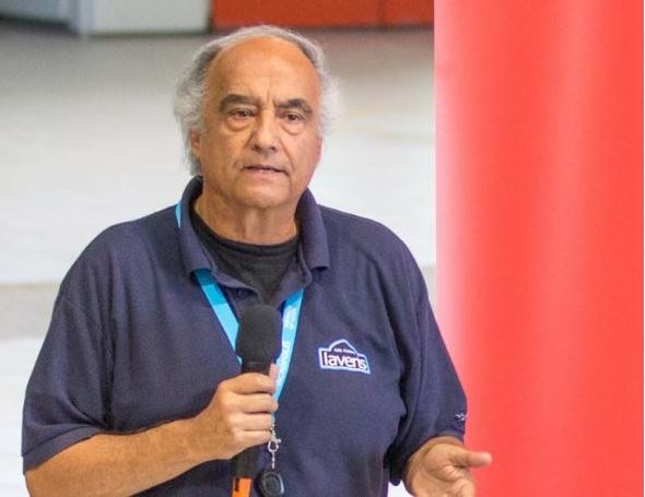 Σοκάρει ο Iαβέρης: Με την ποσότητα που είχε καταναλώσει ο Παντελίδης…