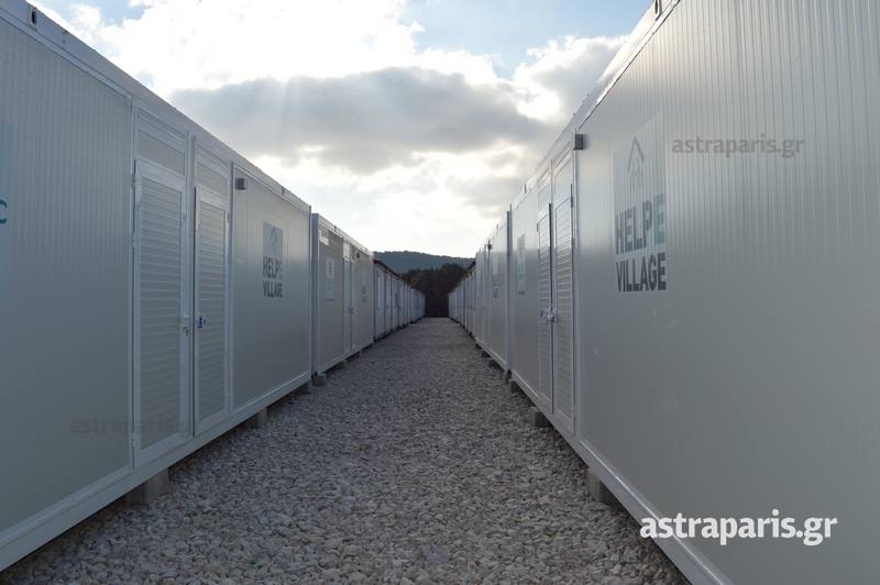 Η δημιουργία hotspot συζητήθηκε στο δημοτικό συμβούλιο Βέροιας