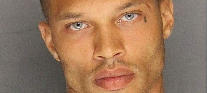 Από το κελί στα… τηλεοπτικά πλατό: O σέξι κατάδικος αποφυλακίζεται