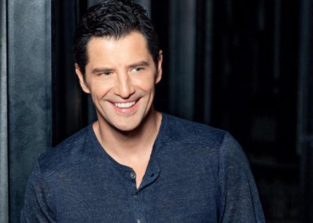 Ο Ρουβάς θα ξεσηκώσει τους καρναβαλιστές στην Πάτρα