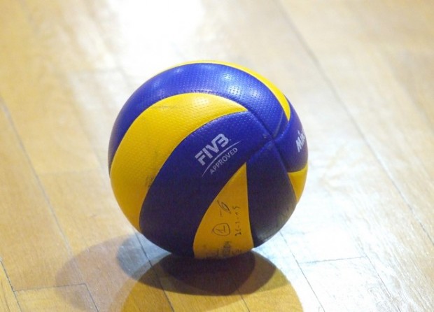 Παίκτης του βόλεϊ απείλησε με πιστόλι τον προπονητή του