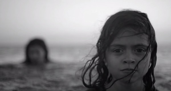 Έξι βήματα από τον ΟΗΕ για την επίλυση της προσφυγικής κρίσης